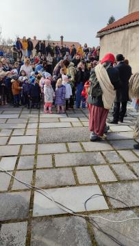 ED JEŽEVKA PTUJ - PUST 2023 (64)